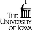 Office 365 Uiowa